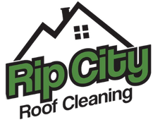 Rip City Roof Cleaning
